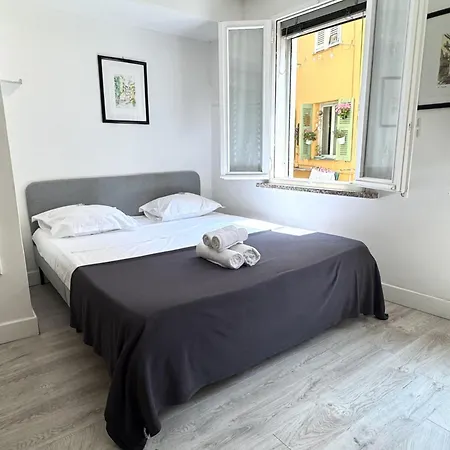 Apartament A Ot Cocon D Augustin Old Town Center *