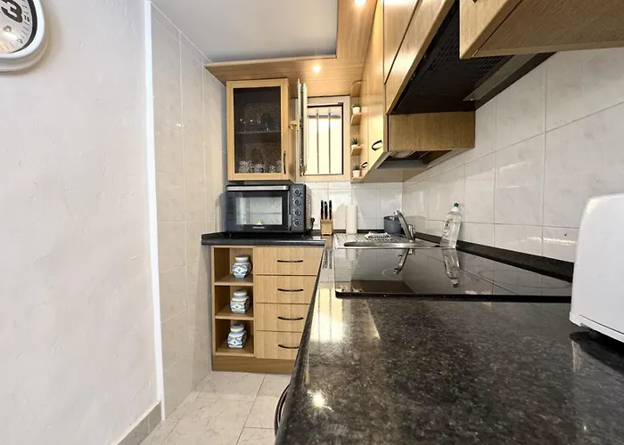 A Ot Cocon D Augustin Old Town Center Apartament