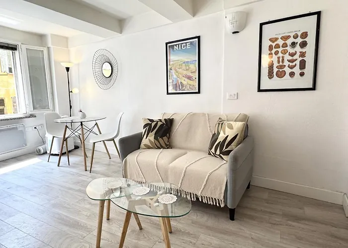 A Ot Cocon D Augustin Old Town Center