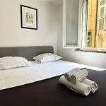 Apartman A Ot Cocon D Augustin Old Town Center *