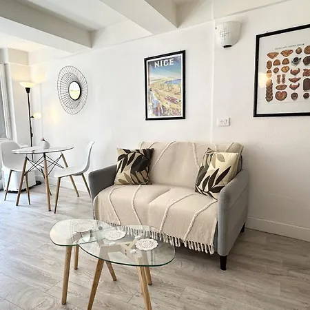 A Ot Cocon D Augustin Old Town Center