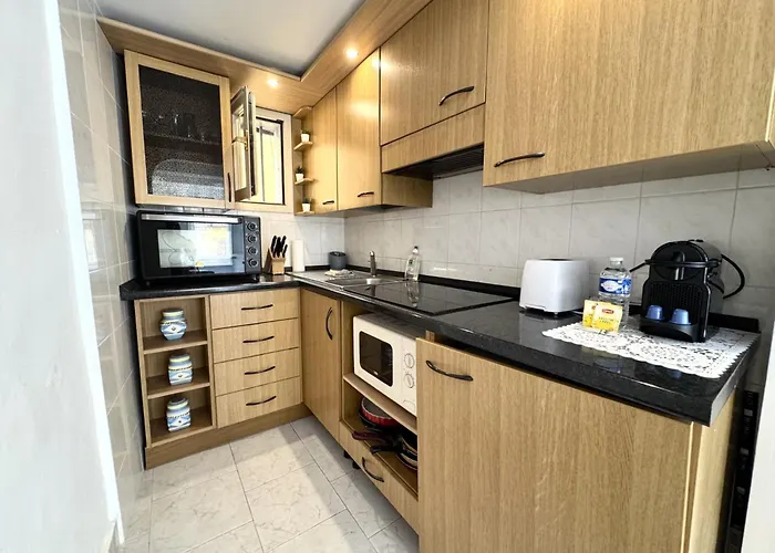 A Ot Cocon D Augustin Old Town Center *