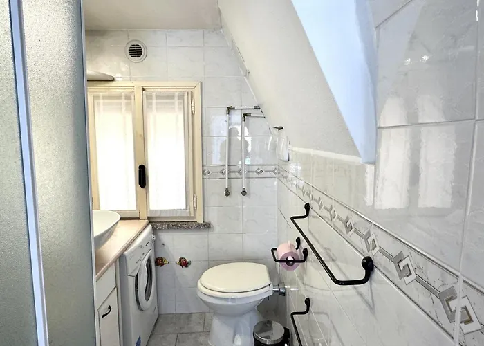 A Ot Cocon D Augustin Old Town Center Nice